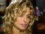 VIDEO: Actress Farrah Fawcett dies at age 62.