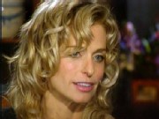 'Angels' Actress Farrah Fawcett Dies at 62