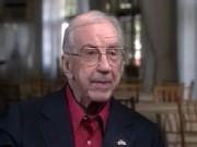 Late-Night Loss: Ed McMahon Dies