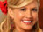 'Dancing With the Stars' Injuries Nancy O'Dell