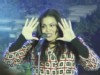 Jordin Sparks