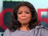 Oprah announces she will end her show in 2011
