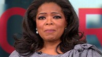 Oprah announces she will end her show in 2011
