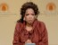Oprah Winfrey