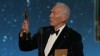 VIDEO: Oscars 2012 best moments.