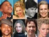 oscars