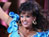 Marie Osmond