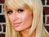 Who Wore It Best? Paris Hilton or Rihanna