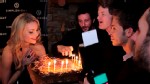 Go Inside Sundance 2012's Hottest Parties
