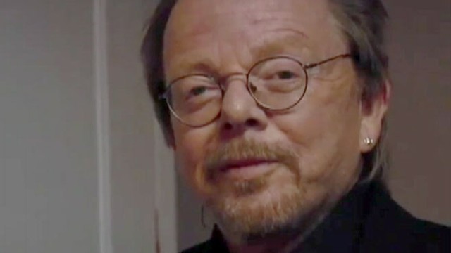VIDEO: Paul Williams Still Alive: Trailer