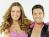 Dancing with the Stars: Season 12