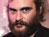 Stars and the Weight Flux Joaquin Phoenix 