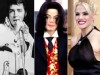 PHOTO Celebs Who Pop Pills