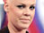Hollywood Feuds Pink Kanye West