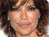 Celeb Plastic surgery 