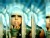 Video: Parodies of Lady Gaga's song 'Poker Face' hits the net.