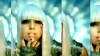 Video: Parodies of Lady Gaga's song 'Poker Face' hits the net.