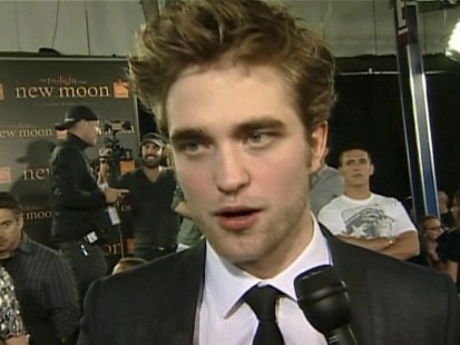 Video: The weeks biggest entertainment stories.