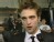 Video: The weeks biggest entertainment stories.