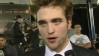 Video: The weeks biggest entertainment stories.