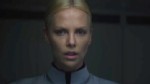 VIDEO: Prometheus trailer.