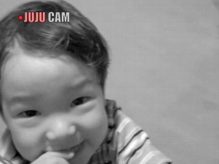Quick Fix: Juju Juggles Child Safety