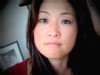VIDOE: ABC's JuJu Chang: How many hits do you need for a greatest hits collection? 