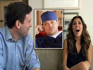 Quick Fix: Do Pretty Women Date 'fat' Men?