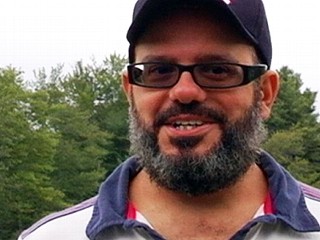 Quick Fix: Atheist Comedy