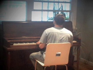 Quick Fix: Juju Juggles Buying A Piano