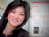 VIDEO: ABC's Juju Chang For The Quick Fix
