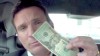 VIDEO: Cash, Coke and Credit: Money Secrets Revealed