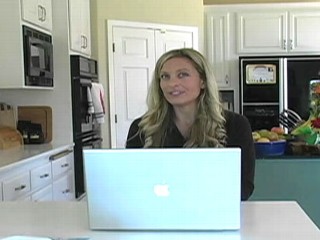 Quick Fix: Becky Is Addicted To Technology