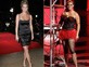 Ex-Supermodels: Where Are They Now?