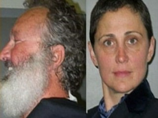 Randy Quaid Freed on Bail After Arrest in Texas