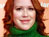Breakfast Club WATN Molly Ringwald