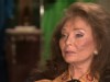 play video on ABC News