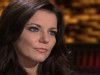play video on ABC News