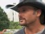 play video on ABC News