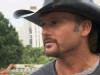 play video on ABC News