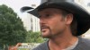 Tim McGraw: Over 40 Sex Symbol