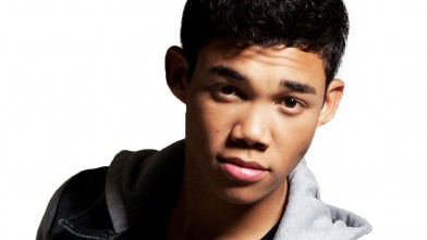 PHOTO: Roshon