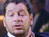 Jeffrey Ross