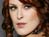 Tattooed Stars Make Their Mark Rumer Willis