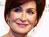 Stars and the Weight Flux Sharon Osbourne