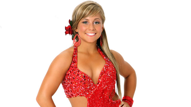 PHOTO: Dancing With the Stars All-Stars Season 15 Cast Announced