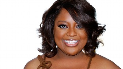 PHOTO: Sherri