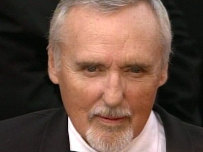 Dennis Hopper