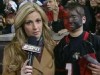Showbiz Report (12.16.09)