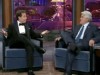 Showbiz Report (01.08.10)